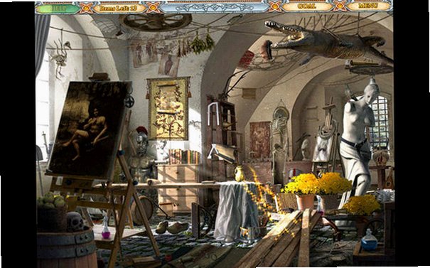 诺查丹玛斯的伟大秘密 Nostradamus: The Last Prophecy 诺查丹玛斯的伟大秘密 Nostradamus: The Last Prophecy