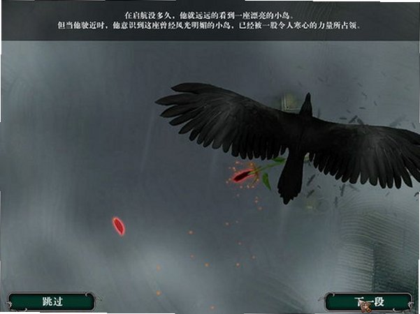 ����ħ��2������õ�����İ��ͼ0