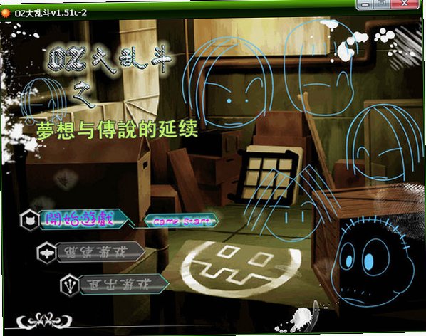 预览图