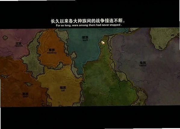 预览图