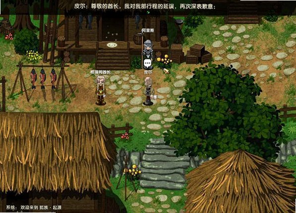 预览图