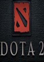 dota2客户端下载
