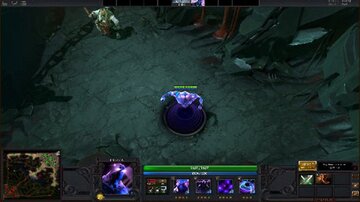 dota2�ͻ���
