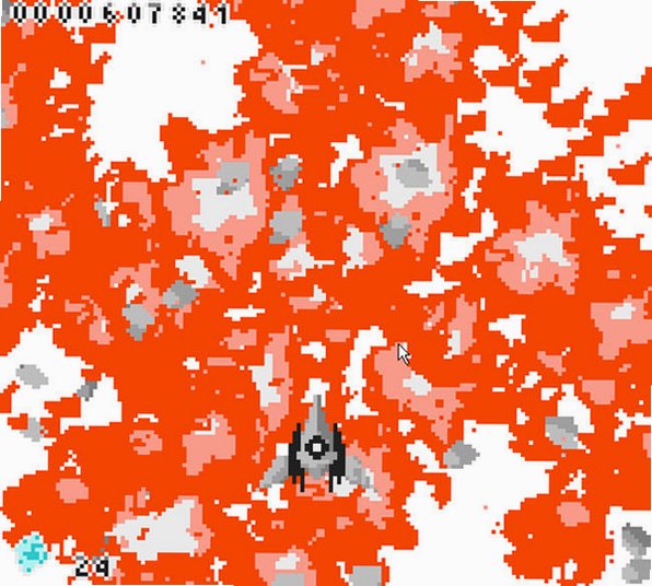ring的27次方截图1