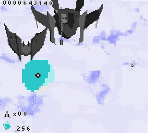 ring的27次方截图2