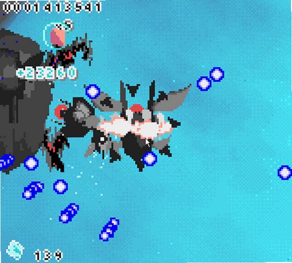 ring的27次方截图0