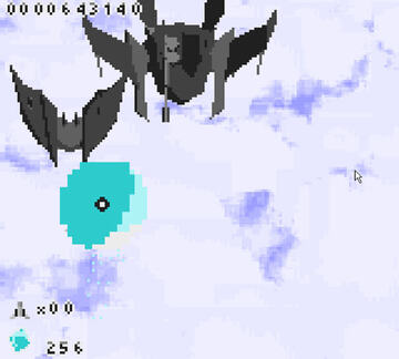 ring��27�η���Ϸ��ͼ