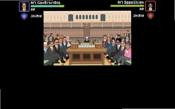 首相问答官方版截图2