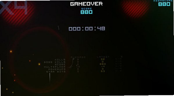 真正的广阔天空电脑版截图2