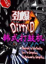 ������ʽ��Ļ�v1.0�ٷ���
