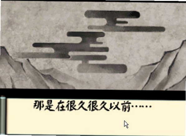 预览图
