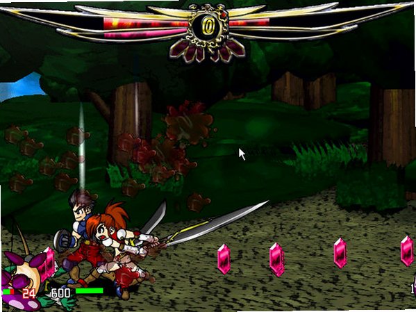 预览图