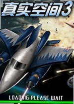 ��ʵ�ռ�3 Real Space 32026 ��Ѱ�