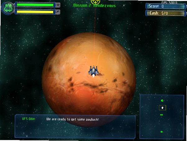 真实空间3 Real Space 3截图1