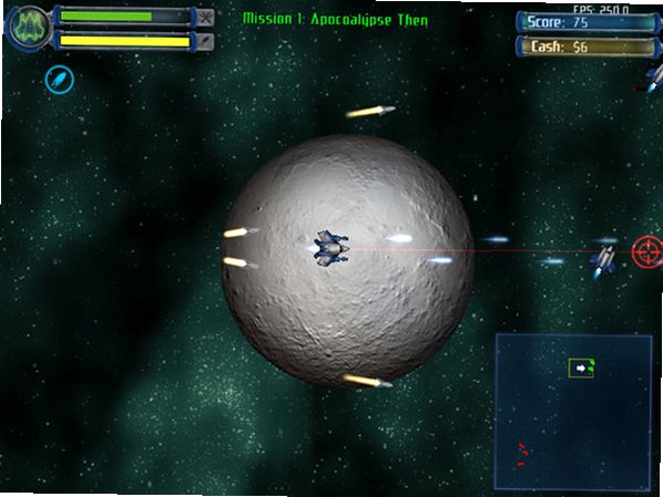 真实空间3 Real Space 3 真实空间3 Real Space 3