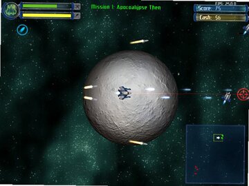 ��ʵ�ռ�3 Real Space 3