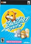 �綯���������İ�2026 ���°�