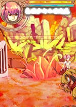 魔法少女小圆边境下载