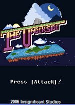 �²�����Underworld���İ�v2026��Ѱ�