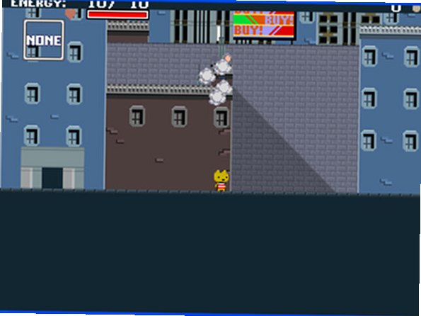 �²�����Underworld���İ��ͼ2