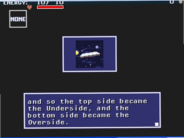 �²�����Underworld���İ��ͼ1