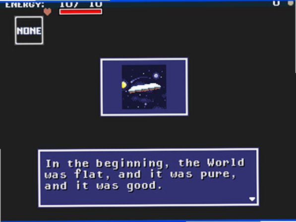 �²�����Underworld���İ��ͼ0