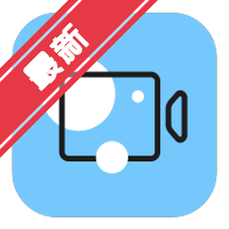 Movavi Video Editor Plus for Mac电脑版下载