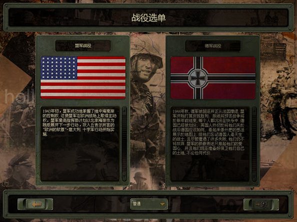 预览图