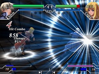 ˺������ Melty Blood���԰��ͼ0