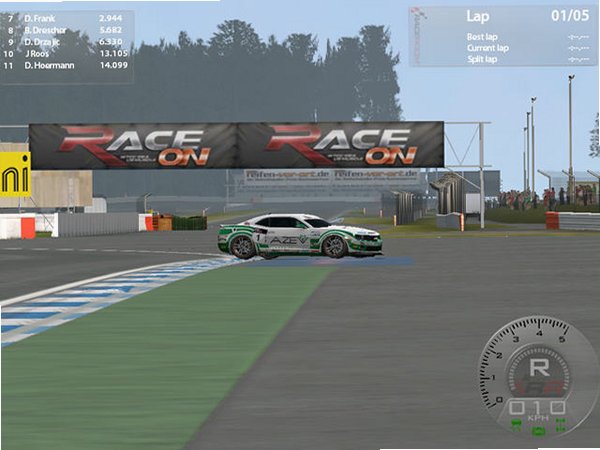 ���ٿռ��ͼ2