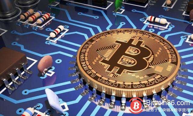 新手如何购买虚拟货币?USDT兑换法币流程示意图