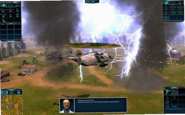 ս��Ԫ�����İ��ͼ1