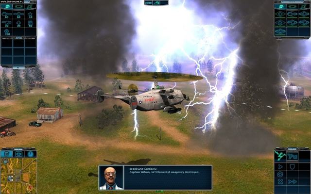 ս��Ԫ��ս������