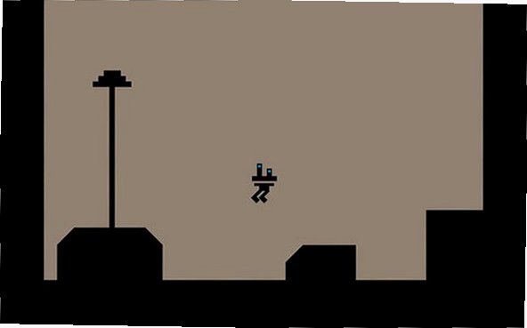 帕斯世界Pas World中文版截图0