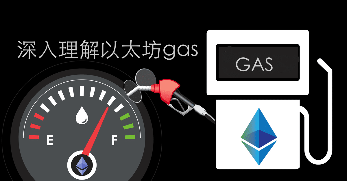 以太坊Gas费监控工具界面截图,显示实时Gwei数值和拥堵等级