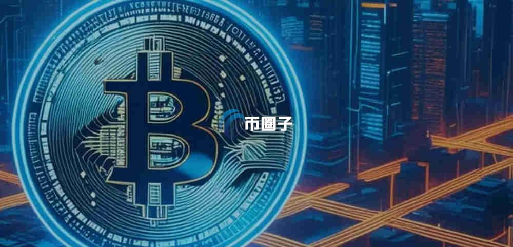 2026年加密货币市值排名前十币种图标,排名前10位的加密货币是继续上涨还是下跌?