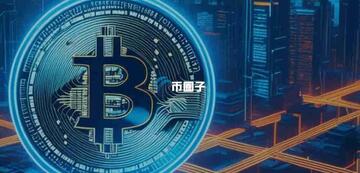 2026年加密货币市值排名前十币种图标,排名前10位的加密货币是继续上涨还是下跌?