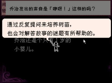���չ��̽�ͼ