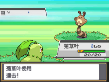 �ڴ����� ���֮��ս������
