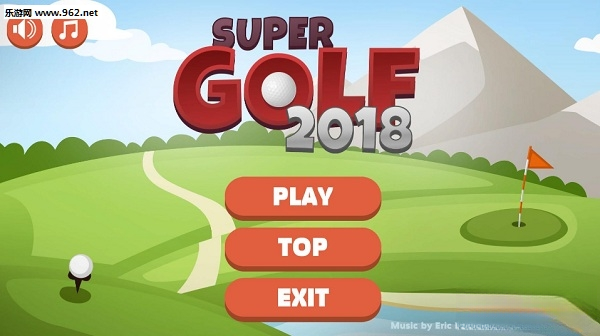 �����߶���2018����Ӳ�̰���Ϸ�淨
