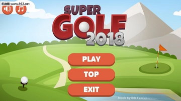 �����߶���2018����Ӳ�̰���Ϸ�淨