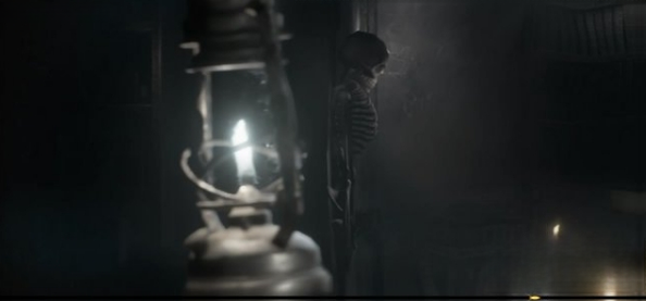 ��ʿ���ֲ�Knight club��ͼ3