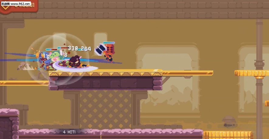 ��ʿ���ֲ�Knight club��ͼ2