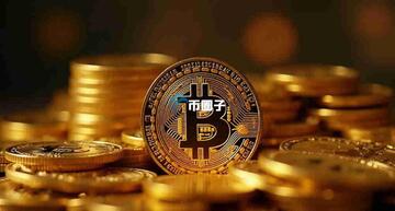 DMC币合约地址真假辨别教程,关键词:DMC是什么币种?
