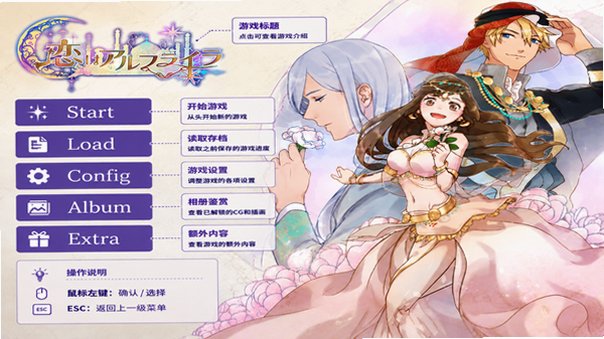 ����һǧ��һҹ��׿�����氲װ��