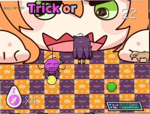 С��֮լ��׿���İ�1.0�ٷ����ͼ2