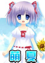 ���ĵ��԰�v2026�ٷ���