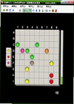 ɫ�� SaQiu���԰�2026 ���°�