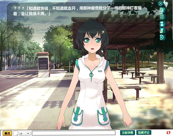 预览图