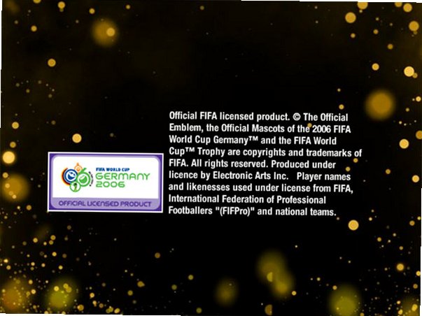 FIFA2006���籭����Ӳ�̰��ͼ0
